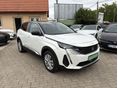 PEUGEOT 3008 1.6 PureTech PHEV Allure Pack EAT8 Holttérfigyelő/SávelhagyársaFigyelmeztető/360kamera/KeylessGo
