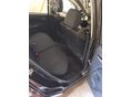 SUZUKI SPLASH 1.2 GLX+ CD AC MP3