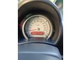 SUZUKI SPLASH 2013 - 7