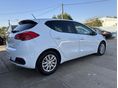 KIA CEE'D 2015/6 - 3