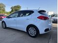 KIA CEE'D 2015/6 - 4