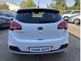 KIA CEE'D 2015/6 - 5