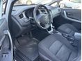 KIA CEE'D 2015/6 - 6