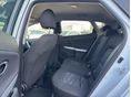 KIA CEE'D 2015/6 - 7