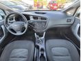 KIA CEE'D 2015/6 - 8