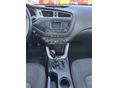 KIA CEE'D 2015/6 - 9