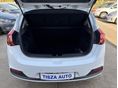 KIA CEE'D 2015/6 - 10