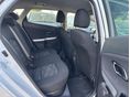 KIA CEE'D 2015/6 - 11