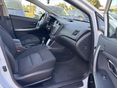 KIA CEE'D 2015/6 - 12