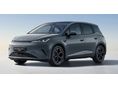 BYD DOLPHIN G 1.5 DM-i Comfort 18,3 kWh (Automata) Akár 0%-os THM Akció