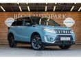SUZUKI VITARA 1.4 Hybrid GLX /NAVI/BŐR/MAGYAR/SÉR.MENTES/2 ÉV GARANCIA/ÁLLAPOTFELMÉRT/HITEL:8.5%-tól/