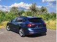 FORD FOCUS 1.5 EcoBlue Titanium (Automata) Tulajdonostól eladó magyarországi!! 5 év gyári Garanciával és Szervizkönyvvel