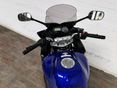 YAMAHA FZ6-S (FAZER) 2007 - 5