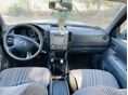 MAZDA BT-50 2009/4 - 2