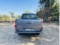 MAZDA BT-50 2009/4 - 3