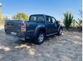 MAZDA BT-50 2009/4 - 4