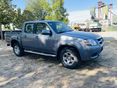 MAZDA BT-50 2009/4 - 5
