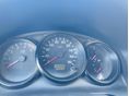 MAZDA BT-50 2009/4 - 6