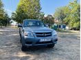 MAZDA BT-50 