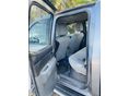 MAZDA BT-50 2009/4 - 7