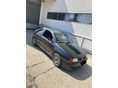 SEAT IBIZA 1.9 TDI SXE