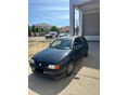 SEAT IBIZA 1999/6 - 4