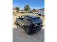 SEAT IBIZA 1999/6 - 5