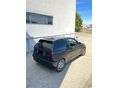 SEAT IBIZA 1999/6 - 6