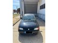 SEAT IBIZA 1999/6 - 7