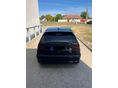 SEAT IBIZA 1999/6 - 8