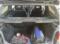 SEAT IBIZA 1999/6 - 9