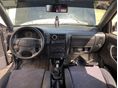 SEAT IBIZA 1999/6 - 10