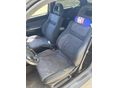 SEAT IBIZA 1999/6 - 11