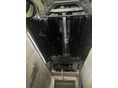 SEAT IBIZA 1999/6 - 12