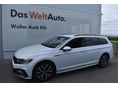 VOLKSWAGEN PASSAT VIII 2022/7 - 1
