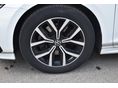 VOLKSWAGEN PASSAT VIII 2022/7 - 6