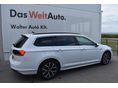 VOLKSWAGEN PASSAT VIII 2022/7 - 5