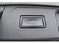 VOLKSWAGEN PASSAT VIII 2022/7 - 9