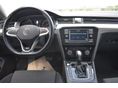 VOLKSWAGEN PASSAT VIII 2022/7 - 2