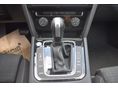 VOLKSWAGEN PASSAT VIII 2022/7 - 7