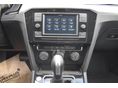 VOLKSWAGEN PASSAT VIII 2022/7 - 4