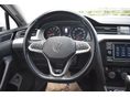 VOLKSWAGEN PASSAT VIII 2022/7 - 3