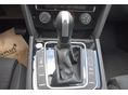 VOLKSWAGEN PASSAT VIII 2022/7 - 10