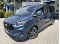FORD TOURNEO Cutom L2 Trend 2.5 PHEV 227LE CVT 9 személyes! Készleten!