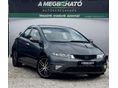 HONDA CIVIC 2011/5 - 1