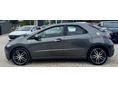 HONDA CIVIC 2011/5 - 2