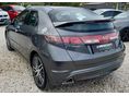HONDA CIVIC 2011/5 - 3