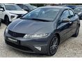 HONDA CIVIC 2011/5 - 4