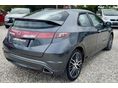 HONDA CIVIC 2011/5 - 5