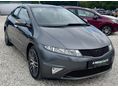 HONDA CIVIC 2011/5 - 6